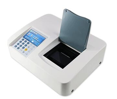 COD測(cè)定儀的測(cè)定有助于污水“自?xún)簟? /></a></div>
                        <div   id=