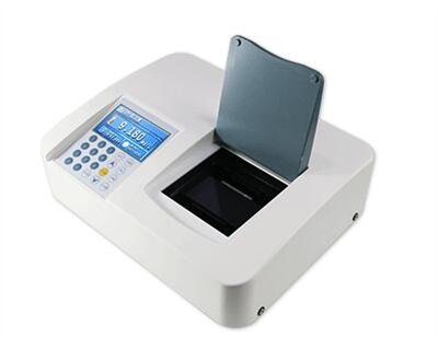 COD測(cè)定儀出現(xiàn)了問(wèn)題？用這些辦法解決試試看